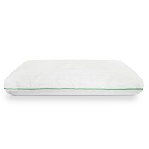 Biopedic bed wedge with hotsell gel coating